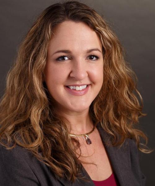Kim Carroll | Financial Advisor & CRC | Kimberly Carroll PA
