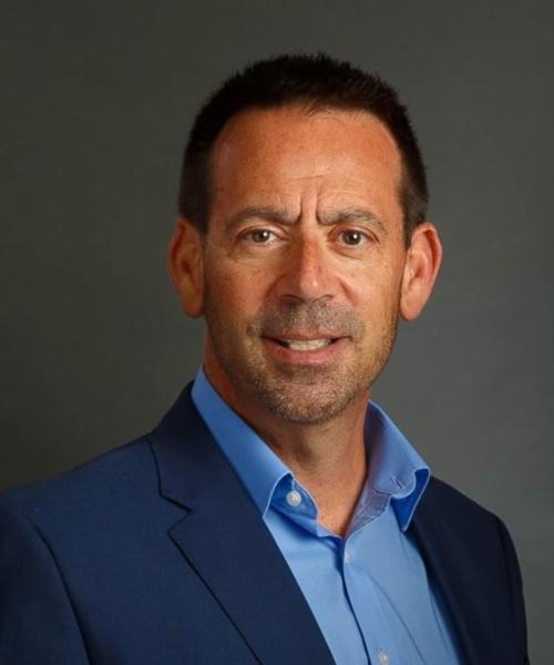 Carl Buzzeo | Financial Advisor & CRPC | Kimberly Carroll PA